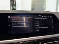 BMW Z4 sDrive 20i *M-SPORT*FROZENGREY*H&K*HUD*NEU*MEGA Grau - thumbnail 41