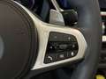 BMW Z4 sDrive 20i *M-SPORT*FROZENGREY*H&K*HUD*NEU*MEGA Grau - thumbnail 31