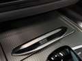BMW Z4 sDrive 20i *M-SPORT*FROZENGREY*H&K*HUD*NEU*MEGA Grau - thumbnail 37