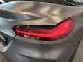 BMW Z4 sDrive 20i *M-SPORT*FROZENGREY*H&K*HUD*NEU*MEGA Grau - thumbnail 19