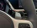 BMW Z4 sDrive 20i *M-SPORT*FROZENGREY*H&K*HUD*NEU*MEGA Grau - thumbnail 32