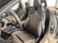 BMW Z4 sDrive 20i *M-SPORT*FROZENGREY*H&K*HUD*NEU*MEGA Grau - thumbnail 20