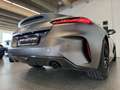 BMW Z4 sDrive 20i *M-SPORT*FROZENGREY*H&K*HUD*NEU*MEGA Grau - thumbnail 18