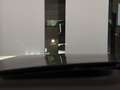 BMW Z4 sDrive 20i *M-SPORT*FROZENGREY*H&K*HUD*NEU*MEGA Grau - thumbnail 35