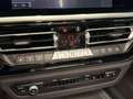 BMW Z4 sDrive 20i *M-SPORT*FROZENGREY*H&K*HUD*NEU*MEGA Grau - thumbnail 38