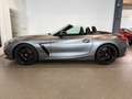 BMW Z4 sDrive 20i *M-SPORT*FROZENGREY*H&K*HUD*NEU*MEGA Grau - thumbnail 8