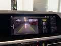 BMW Z4 sDrive 20i *M-SPORT*FROZENGREY*H&K*HUD*NEU*MEGA Grau - thumbnail 46