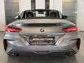 BMW Z4 sDrive 20i *M-SPORT*FROZENGREY*H&K*HUD*NEU*MEGA Grau - thumbnail 6