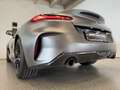 BMW Z4 sDrive 20i *M-SPORT*FROZENGREY*H&K*HUD*NEU*MEGA Grau - thumbnail 17