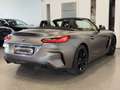 BMW Z4 sDrive 20i *M-SPORT*FROZENGREY*H&K*HUD*NEU*MEGA Grau - thumbnail 5