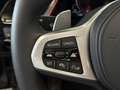BMW Z4 sDrive 20i *M-SPORT*FROZENGREY*H&K*HUD*NEU*MEGA Grau - thumbnail 30