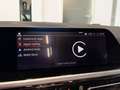 BMW Z4 sDrive 20i *M-SPORT*FROZENGREY*H&K*HUD*NEU*MEGA Grau - thumbnail 40