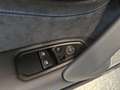 BMW Z4 sDrive 20i *M-SPORT*FROZENGREY*H&K*HUD*NEU*MEGA Grau - thumbnail 23
