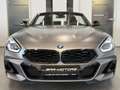 BMW Z4 sDrive 20i *M-SPORT*FROZENGREY*H&K*HUD*NEU*MEGA Grau - thumbnail 2