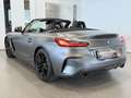 BMW Z4 sDrive 20i *M-SPORT*FROZENGREY*H&K*HUD*NEU*MEGA Grau - thumbnail 7