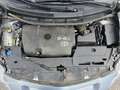 Toyota Auris 2.0 D-4D Sol pkl bis 05-2026《inkl) Grau - thumbnail 13