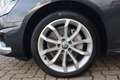 Audi A4 Avant 40 TDI advanced LED Navi Head-Up Kamera Grau - thumbnail 8