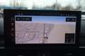Audi A4 Avant 40 TDI advanced LED Navi Head-Up Kamera Grau - thumbnail 26