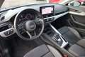 Audi A4 Avant 40 TDI advanced LED Navi Head-Up Kamera Grau - thumbnail 10