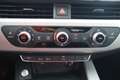 Audi A4 Avant 40 TDI advanced LED Navi Head-Up Kamera Grau - thumbnail 28