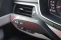 Audi A4 Avant 40 TDI advanced LED Navi Head-Up Kamera Grau - thumbnail 17
