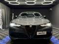 Alfa Romeo Stelvio Stelvio 2.2 t Sprint rwd 160cv auto Grau - thumbnail 2