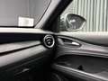 Alfa Romeo Stelvio Stelvio 2.2 t Sprint rwd 160cv auto Grau - thumbnail 16