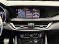 Alfa Romeo Stelvio Stelvio 2.2 t Sprint rwd 160cv auto Grau - thumbnail 13