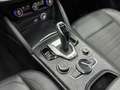 Alfa Romeo Stelvio Stelvio 2.2 t Sprint rwd 160cv auto Grau - thumbnail 12