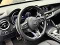 Alfa Romeo Stelvio Stelvio 2.2 t Sprint rwd 160cv auto Grau - thumbnail 8