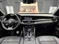 Alfa Romeo Stelvio Stelvio 2.2 t Sprint rwd 160cv auto Grau - thumbnail 11