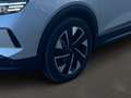 Opel 1.2 Turbo 136PS 48V Hybrid GS Срібний - thumbnail 6