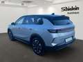 Opel 1.2 Turbo 136PS 48V Hybrid GS Срібний - thumbnail 4