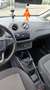 SEAT Ibiza 1.4 Style cruise LM 4-deurs Grijs - thumbnail 4