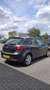 SEAT Ibiza 1.4 Style cruise LM 4-deurs Grijs - thumbnail 5