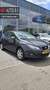SEAT Ibiza 1.4 Style cruise LM 4-deurs Grijs - thumbnail 1
