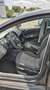 SEAT Ibiza 1.4 Style cruise LM 4-deurs Grijs - thumbnail 3