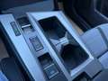Opel Grandland 1.2 GS-Line Aut. *TECH PAKET* Schwarz - thumbnail 19