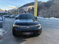 Opel Grandland 1.2 GS-Line Aut. *TECH PAKET* Schwarz - thumbnail 3