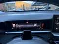 Opel Grandland 1.2 GS-Line Aut. *TECH PAKET* Schwarz - thumbnail 13