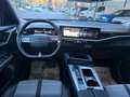 Opel Grandland 1.2 GS-Line Aut. *TECH PAKET* Schwarz - thumbnail 12