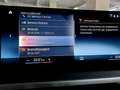 BMW 420 i M Sportpaket 360°Kam AHK Sound Kırmızı - thumbnail 13