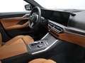 BMW 420 i M Sportpaket 360°Kam AHK Sound Rouge - thumbnail 6