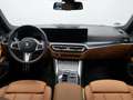 BMW 420 i M Sportpaket 360°Kam AHK Sound Kırmızı - thumbnail 5