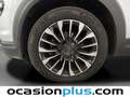 Fiat 500X 1.0 Firefly S&S Monotrim Gris - thumbnail 33