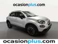 Fiat 500X 1.0 Firefly S&S Monotrim Gris - thumbnail 2