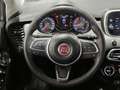 Fiat 500X 1.0 Firefly S&S Monotrim Gris - thumbnail 18