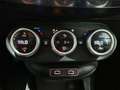 Fiat 500X 1.0 Firefly S&S Monotrim Gris - thumbnail 29