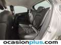 Fiat 500X 1.0 Firefly S&S Monotrim Gris - thumbnail 9