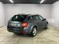 Skoda Octavia 2.0 TDI DPF Ambition ***AHK-abnehmbar*** Silber - thumbnail 12
